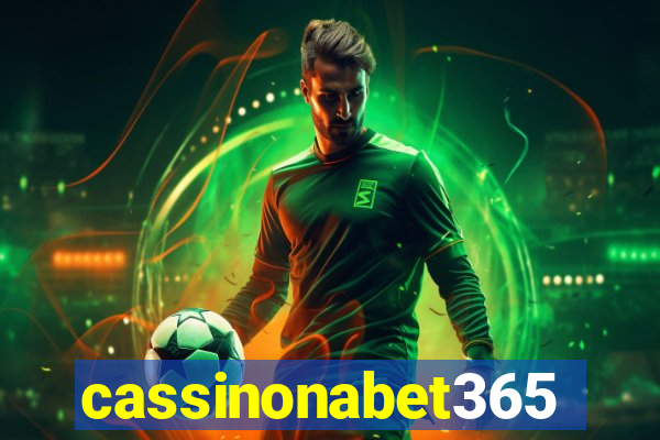 cassinonabet365