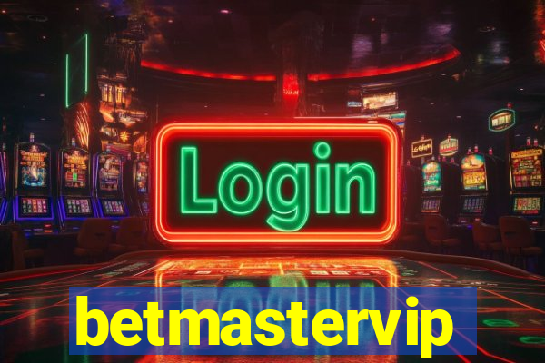 betmastervip