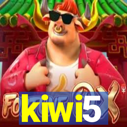 kiwi5