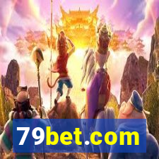 79bet.com