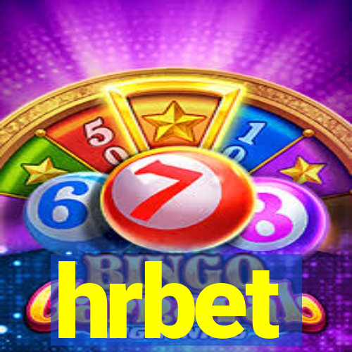 hrbet