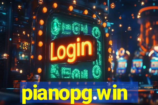 pianopg.win