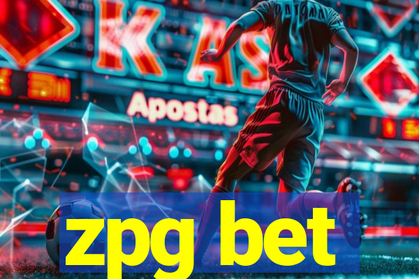 zpg bet