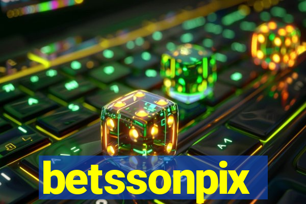 betssonpix