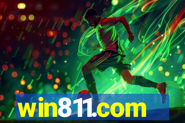 win811.com