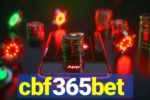 cbf365bet