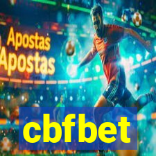 cbfbet