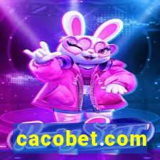 cacobet.com