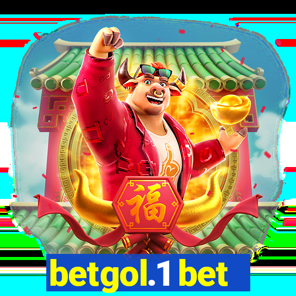 betgol.1 bet