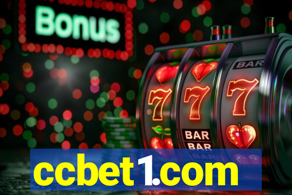 ccbet1.com