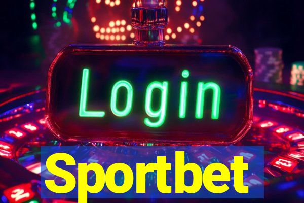 Sportbet