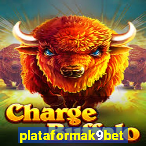 plataformak9bet