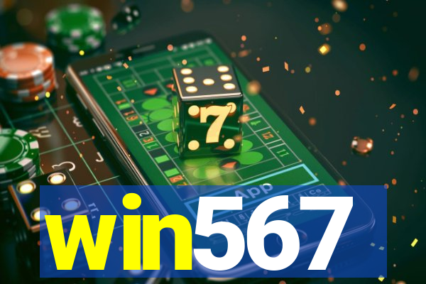 win567