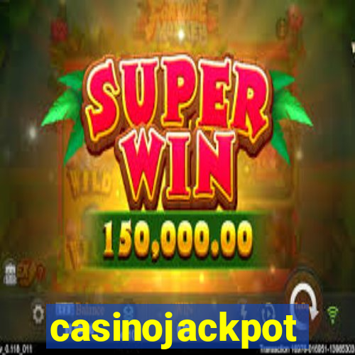 casinojackpot