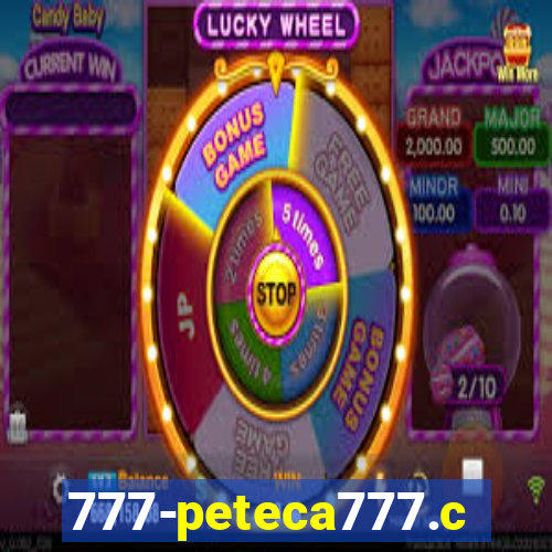 777-peteca777.cc