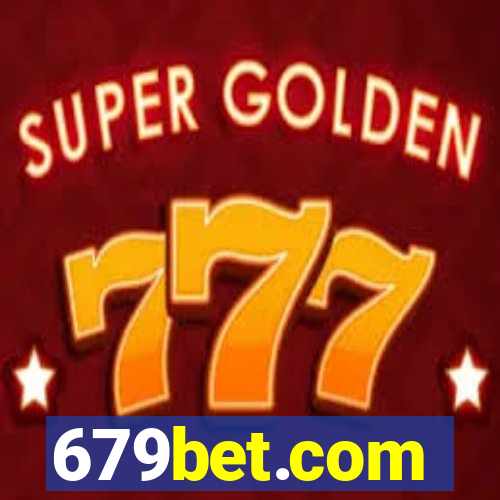 679bet.com