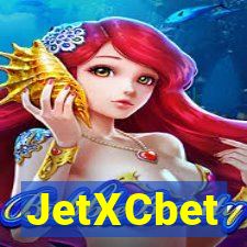 JetXCbet