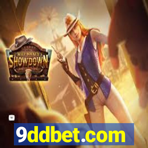 9ddbet.com