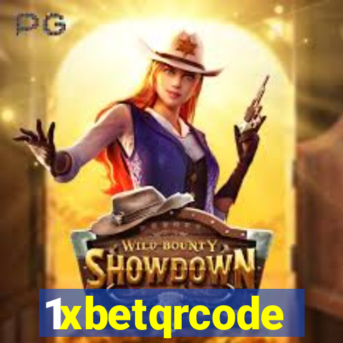 1xbetqrcode