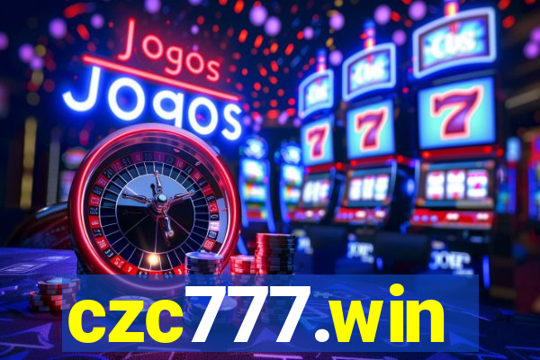 czc777.win