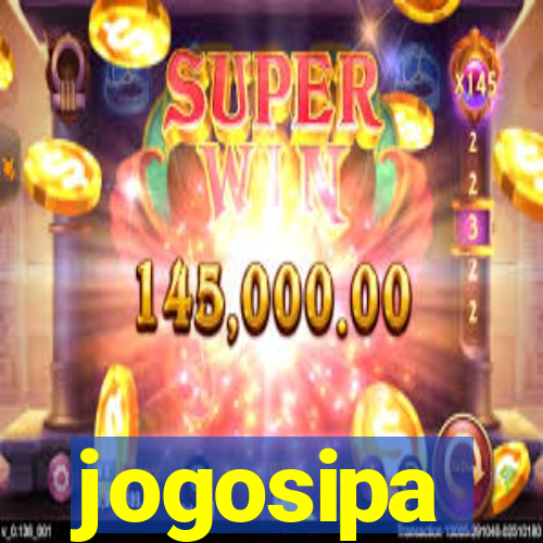 jogosipa