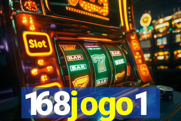 168jogo1