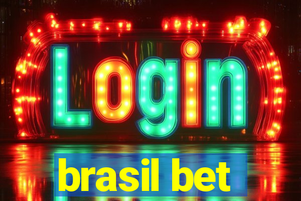 brasil bet