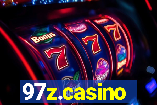 97z.casino