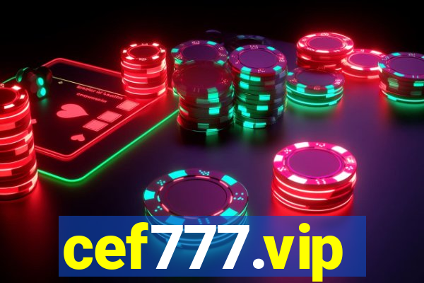 cef777.vip