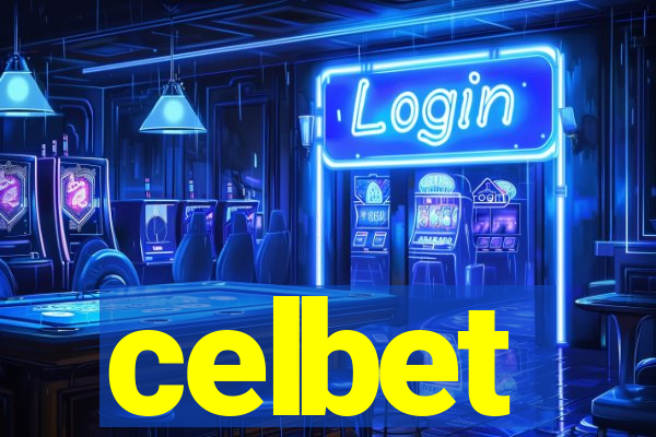 celbet