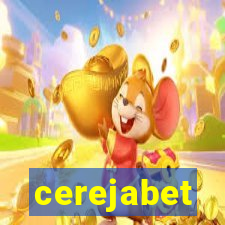 cerejabet