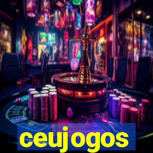 ceujogos