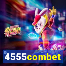 4555combet