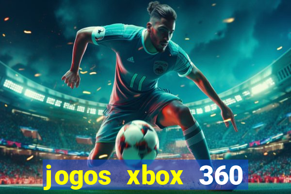 jogos xbox 360 jtag/rgh download