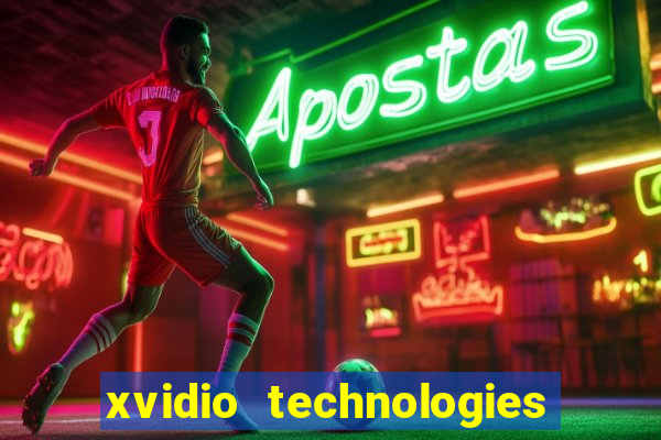 xvidio technologies startup brasil 2024 download grátis apk