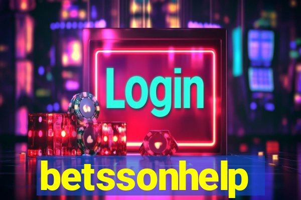 betssonhelp