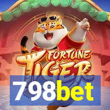 798bet