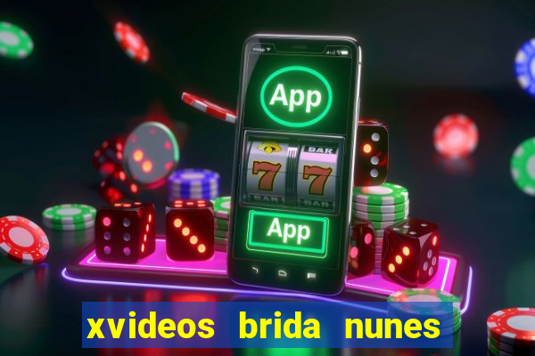 xvideos brida nunes e médico