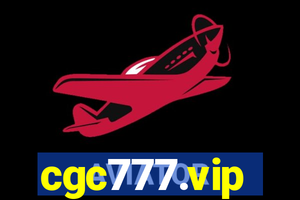 cgc777.vip