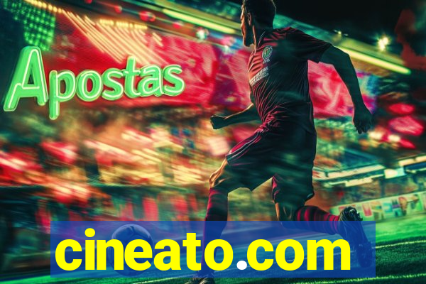 cineato.com