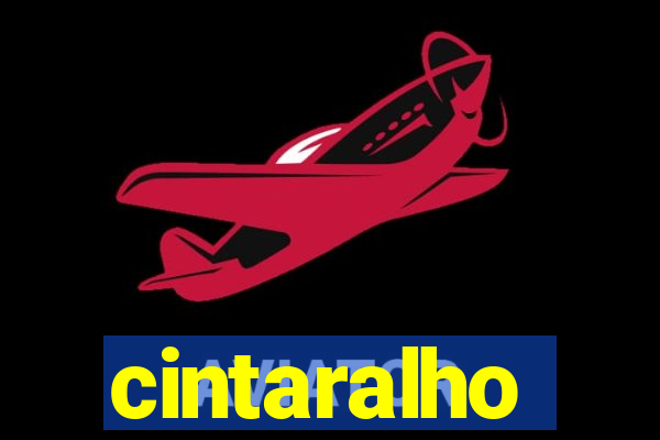 cintaralho