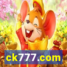 ck777.com