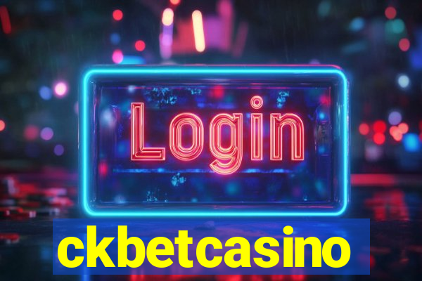 ckbetcasino