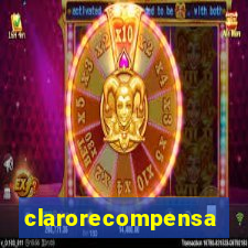 clarorecompensas.com.br,