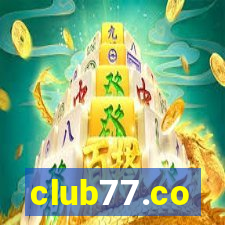 club77.co