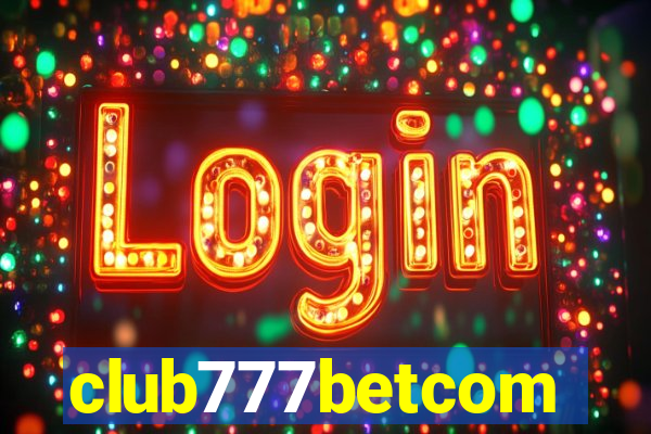 club777betcom