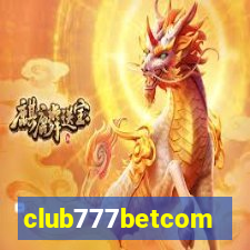 club777betcom