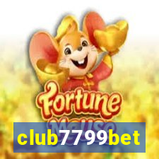 club7799bet