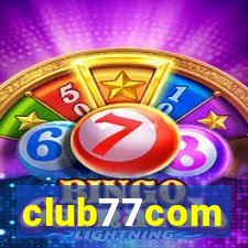 club77com