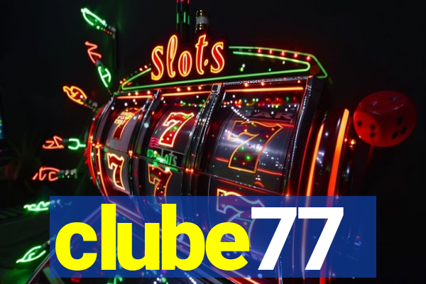 clube77